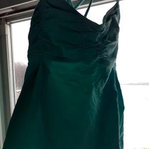 hey guys! I'm selling this top from lululemon!